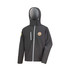 Mens Softshell Jacket-RINGWJC