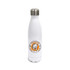 Aluminium Water Bottle with 2 Cap Styles-RINGWJC