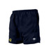Junior Training Short -HAWWCC