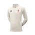 Long Sleeve Cricket Shirt-BALLICC