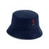 Bucket Hat-BALLICC