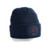 Tech Beanie-BALLICC