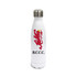 Stainless Steel Water Bottle -BALLICC