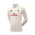 Long Sleeve Cricket Shirt-WKCC