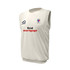 Junior Sleeveless Slipover -WKCC