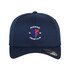 Flexfit Cap -WKCC