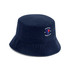 Bucket Hat-WKCC