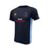 Mens Training Shirt -WKCC