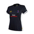Women's Training Shirt -WKCC