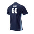 Junior Training Shirt -WKCC