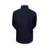 Junior 1/4 Zip Performance Midlayer-WKCC