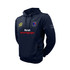 Junior Hoodie -WKCC