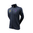 Women's Tech Fleece-WKCC