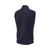 Junior Gilet -WKCC