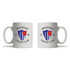 Mug-WKCC