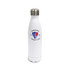Stainless Steel Water Bottle -WKCC