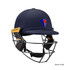 T Line Titanium Helmet-WKCC