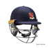 E Line Titanium Helmet-SPENCER
