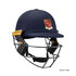 T Line Steel Junior Helmet-SPENCER