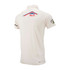 Mens Short Sleeve Cricket Shirt-SNETTBUNDLE
