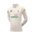 Long Sleeve Cricket Shirt-SNETT