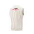Sleeveless Slipover -SNETT