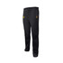 Junior Coloured Playing Trouser -SNETT