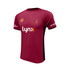 Mens Training Shirt -SNETT