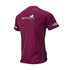 Junior Training Shirt -SNETT