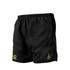 Mens Training Short -SNETT