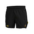 Women's Training Shorts-SNETT