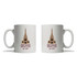 Mug-SNETT
