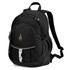 Rucksack -SNETT