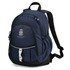 Rucksack -WCPK