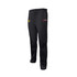 Junior Coloured Playing Trouser -BSCCRICK1