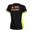 Women's Training Shirt -BSCCRICK1