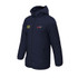 Senior Thermal Contoured Jacket -BSCCRICK