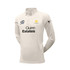 Long Sleeve Cricket Shirt-WYE