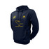 Unisex Hoodie -WYE2