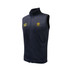Unisex Gilet -WYE