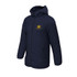 Senior Thermal Contoured Jacket -WYE