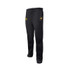 Junior Coloured Playing Trouser -EVERCC