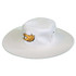 Sunhat-EVERCC