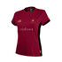 Women's Training Shirt -EVERCC