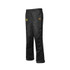 Women's Tracksuit Bottoms-EVERCC