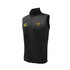 Junior Gilet -EVERCC