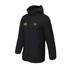 Senior Thermal Contoured Jacket -EVERCC