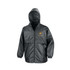 Raincoat / Jacket-EVERCC