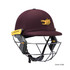 T Line Steel Junior Helmet-EVERCC