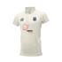 Junior Short Sleeve Cricket Shirt-WORKCC